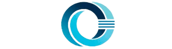 China City Infrastructure